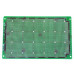 Proto PCB 102x163x1.6mm