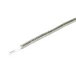 QF085 RG405 Quickform Coaxial Cable