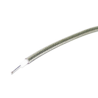 QF141 RG402 Quickform Coaxial Cable