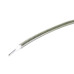 QF141 RG402 Semi Rigid Coaxial Cable