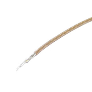 RG178B/U 50ohm 1.8mm OD Coaxial Cable