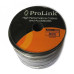 RG58C/U-100 ( 100M Reel ) Prolink