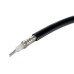 RG58C/U Coaxial Cable Per Metre