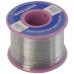 Solder 60/40 0.8mm 200grams