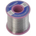 Solder 60/40 0.8mm 500grams