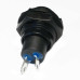 SW-11 Switch Momentary Pushbutton SPST