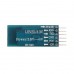 HC-05 6 Pin Bluetooth Module