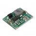 MP1584 DC-DC Adjustable PSU Module