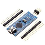 ARDUINO Compatible Nano V3.0B Module