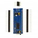 ARDUINO Compatible Nano V3.0B Module