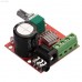 PAM8610 Class D 2x10W Stereo Audio Amplifer Module