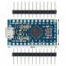 ARDUINO Compatible Pro Micro Module