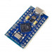 ARDUINO Compatible Pro Micro Module