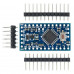 ARDUINO Compatible Pro Mini Module