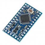 ARDUINO Compatible Pro Mini Module