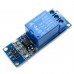1 Channel Isolated Relay Module Low Trigger