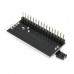 I2C Serial Interface Module for 16x2 LCD