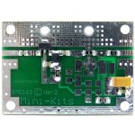 PHA-1 Driver Amp +21dBm 0.07-3GHz