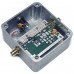 PHA-1 Driver Amp +21dBm 0.07-3GHz