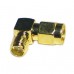 SMA23-C Adaptor