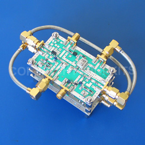 EME23-TRV 23cm Transverter Kit