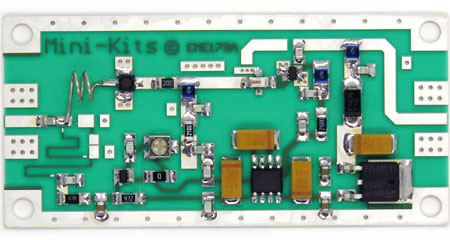 EME179-23CM Version1 Top View