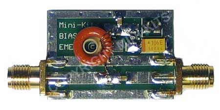 EME181-PC-Board View