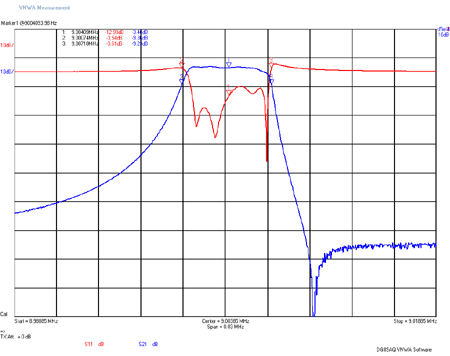 EME203-AM-Rev1