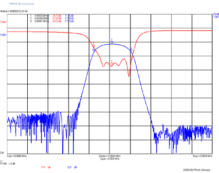 EME203-CW-Rev1