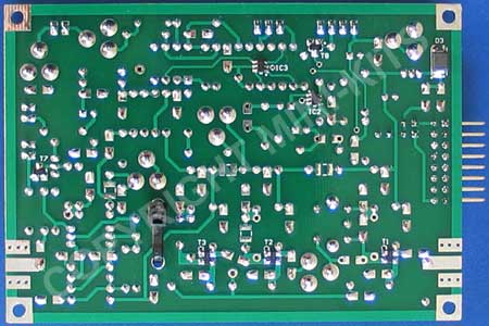 EME204 Ver1 Bottom View