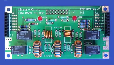 EME209 LPF-2M-54M