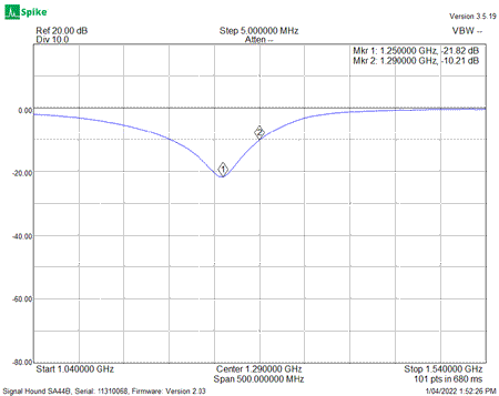 EME214-23CM-Input-S11