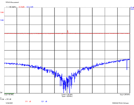 EME220-2M-Relay-Isolation