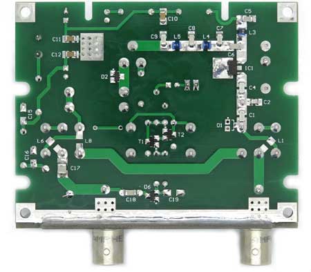 EME220-6M-Rev1.1 Bottom View