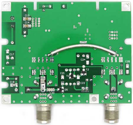 EME221-70cm Bottom View