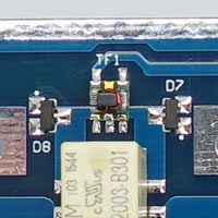 EME222-Splitter-Mounting