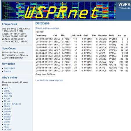 Wsprnet-Map-02