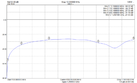 EME226-S21-Relay-Isolation