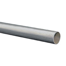 Galvanized Tube Bunnings Part# 1130457